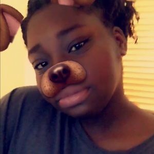 Meet your Posher, Raodatullah